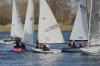 WOSC 2023_02_19 0031